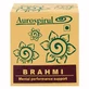 Aurospirul Brahmi, 100 gélules
