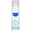 Mustela Stelatopia, schuimshampoo voor baby's, 150 ml