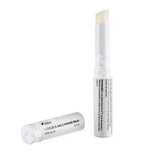 Balsamo per il massaggio delle cuticole e delle unghie, 2 ml, Sabio
