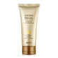 Skin79 Golden Snail Intensive Cleansing Foam, mousse nettoyante pour le visage, 125 g
