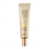 Skin79, Intensive Repair Eye Cream with Golden Snail, 35 ml