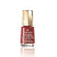 Smalto per unghie Acapulco, 5 ml, Mavala