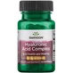 Swanson Hyaluronic Acid Complex Hyal-Joint, 60 capsules