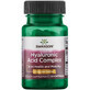 Swanson Hyaluronic Acid Complex Hyal-Joint, 60 capsules