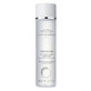Esthederm Osmoclean Osmpure, fluide micellaire pour le d&#233;maquillage du visage et des yeux, 200 ml