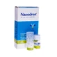 Nasodren nasal spray, 1 piece, Adamed Pharma