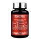 Scitec Nutrition HCA Chitosan, 100 g&#233;lules