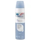 MoliCare Skin, mousse nettoyante pour la peau, 400 ml