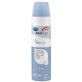 MoliCare Skin, Spumă de curățare a pielii, 400 ml