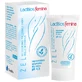 Lacibios Femina, gel quotidien pour les soins intimes, 30 ml