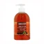 Bingospa, soap for feet prone to ringworm and cracks in the epidermis, 500 ml