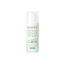 Bandi Sebo Care, PMF schützende Feuchtigkeitscreme, SPF 20, 50 ml