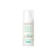 Bandi Sebo Care, PMF schützende Feuchtigkeitscreme, SPF 20, 50 ml