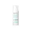Bandi Sebo Care, POREfectionist, emulsión reductora de poros, 50 ml