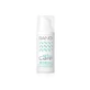 Bandi Sebo Care, POREfectionist, emulsión reductora de poros, 50 ml
