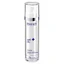 Bandi Anti-Dry, sterk hydraterende emulsie, 50 ml