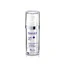 Bandi Crema-mascarilla de ojos Anti-Sequedad, hidratante y reparadora, 30 ml