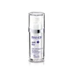 Bandi Crema-mascarilla de ojos Anti-Sequedad, hidratante y reparadora, 30 ml
