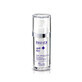 Bandi Anti-wrinkle eye cream-mask, moisturizing and repairing, 30 ml