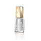 Vernis &#224; ongles Austin, 5 ml, Mavala