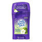 Lady Speed Stick, Fresh Essence, Antitranspirant-Stick f&#252;r Frauen, 45 g