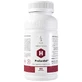 DuoLife ProCardiol, 60 Kapseln