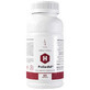 DuoLife ProCardiol, 60 Kapseln