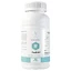 DuoLife ProStik, 60 capsules