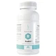 DuoLife ProStik, 60 capsules