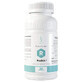 DuoLife ProStik, 60 g&#233;lules