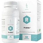 DuoLife ProStik, 60 capsules