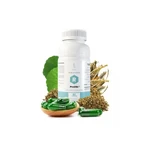 DuoLife ProStik, 60 capsules