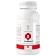 DuoLife ProSlimer, 60 capsules