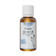 Nacomi, cumin oil, 30 ml