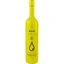 DuoLife Vita C, liquid formula, 750ml