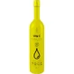 DuoLife Vita C, liquid formula, 750ml