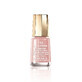 Vernis &#224; ongles Ballerina, 5 ml, Mavala