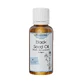 Nacomi, black cumin oil, 50 ml