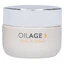 Dermedic Oilage, reparierende Nachtcreme zur Wiederherstellung der Hautdichte, 50 g