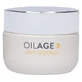 Dermedic Oilage, reparierende Nachtcreme zur Wiederherstellung der Hautdichte, 50 g