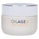 Dermedic Oilage, cremă de noapte reparatoare pentru restabilirea densității pielii, 50 g