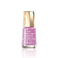 Vernis &#224; ongles Barcelona, 5 ml, Mavala