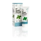 GC Tooth Mousse, pasta para uso tópico, sabor a menta, sin flúor, 35 ml