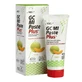 GC MI Paste Plus, lokale pasta, meloensmaak, 35 ml
