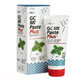 GC MI Paste Plus, pasta t&#243;pica, sabor menta, 35 ml