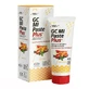 GC MI Paste Plus, topical paste, tutti-frutti flavor, 35 ml