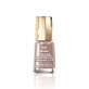Vernis &#224; ongles Basel, 5 ml, Mavala