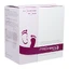 Profertil female, preparado para mujeres, 84 comprimidos + 84 cápsulas