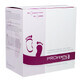 Profertil female, preparation for women, 84 tablets + 84 capsules