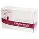 Profertil female, 28 tablets + 28 softgels